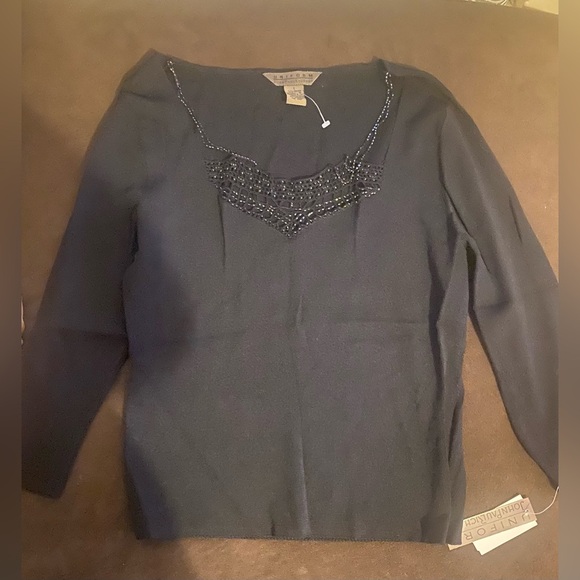 Uniform John Paul Richard Long sleeve - Picture 1 of 3